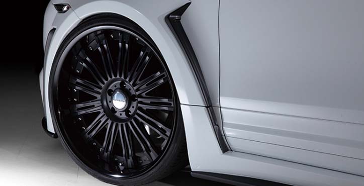 六宝资科免费大全