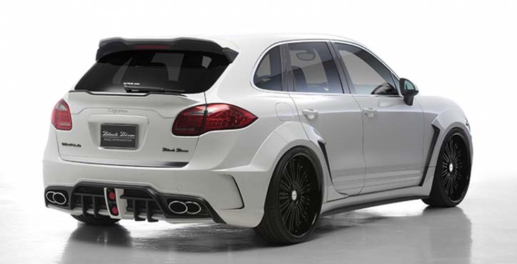 六宝资科免费大全