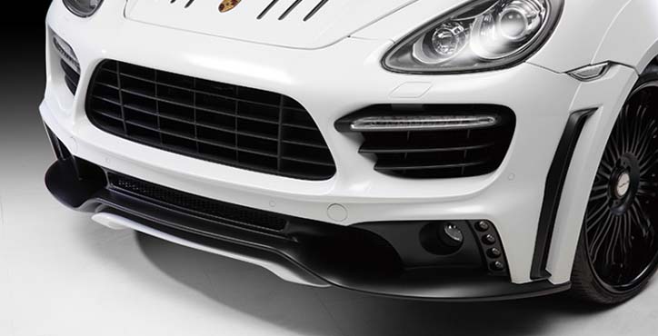 六宝资科免费大全