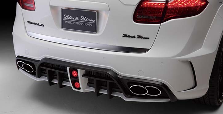 六宝资科免费大全