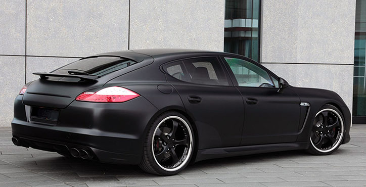 六宝资科免费大全