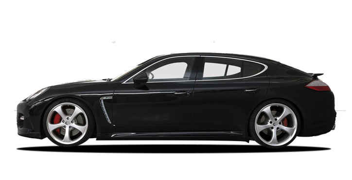 六宝资科免费大全