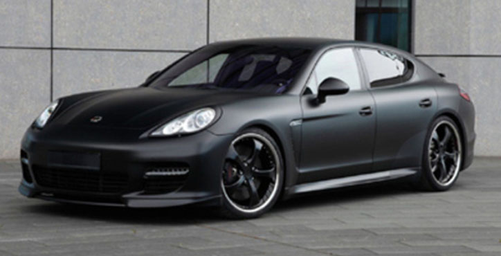 六宝资科免费大全