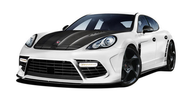 六宝资科免费大全