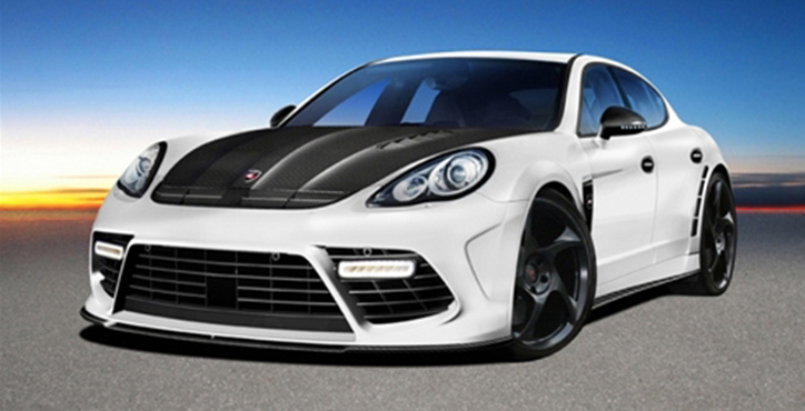 六宝资科免费大全