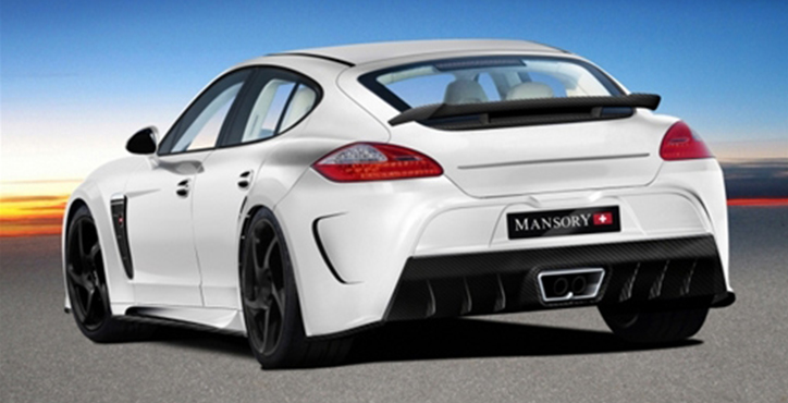 六宝资科免费大全