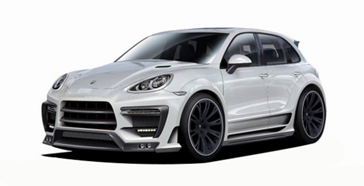 六宝资科免费大全