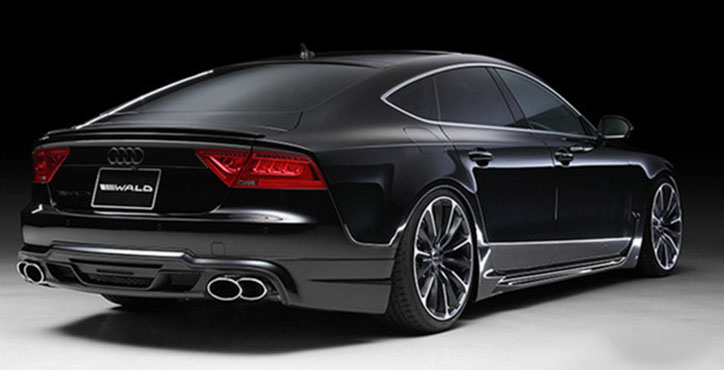 六宝资科免费大全