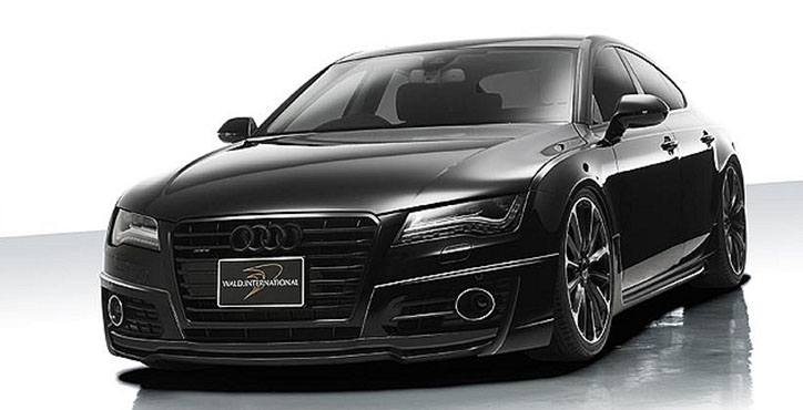 六宝资科免费大全