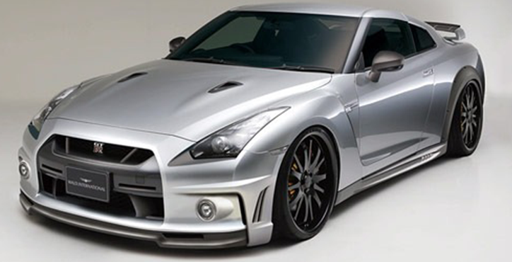 六宝资科免费大全