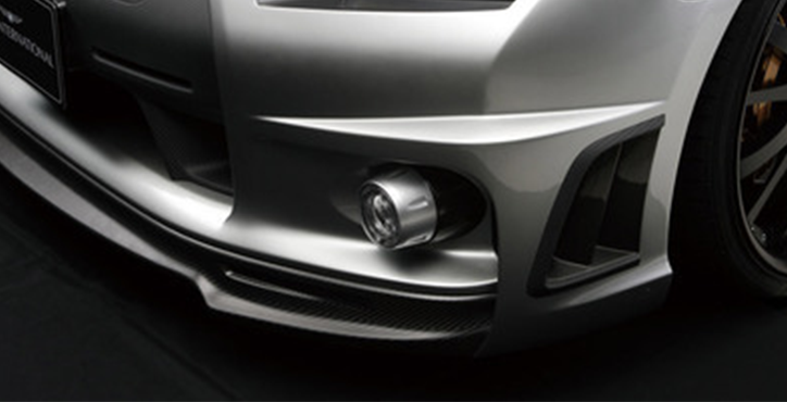 六宝资科免费大全