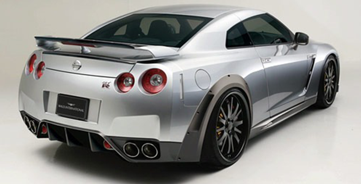 六宝资科免费大全