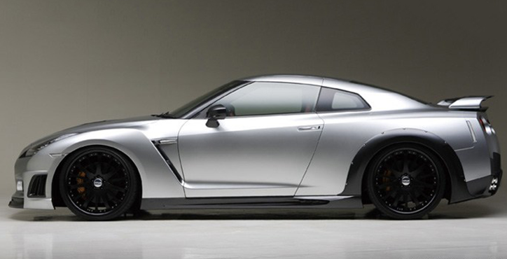 六宝资科免费大全