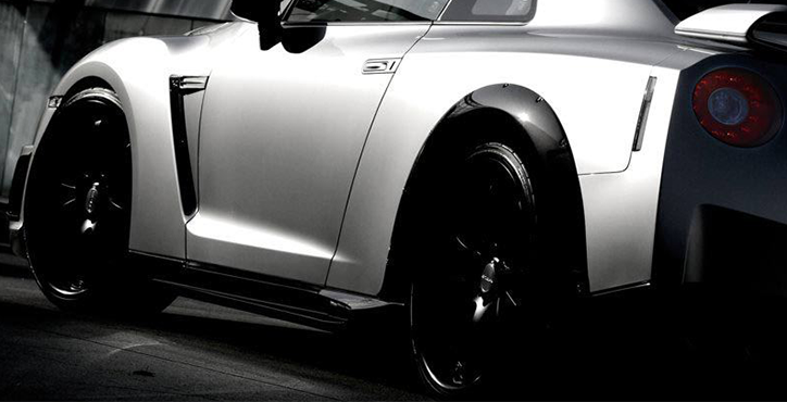 六宝资科免费大全