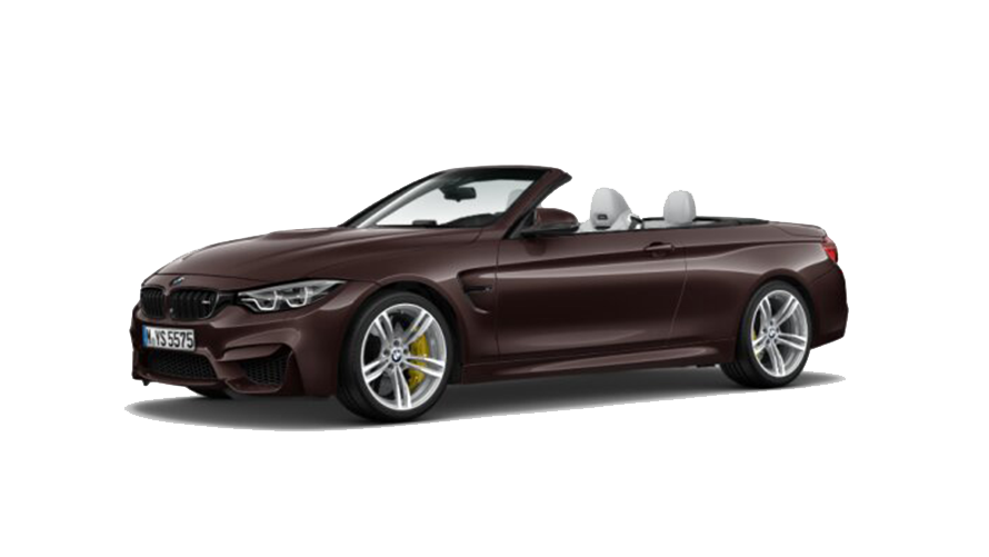 六宝资科免费大全