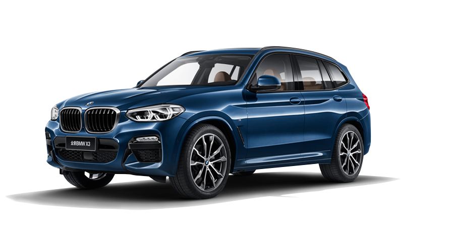 六宝资科免费大全