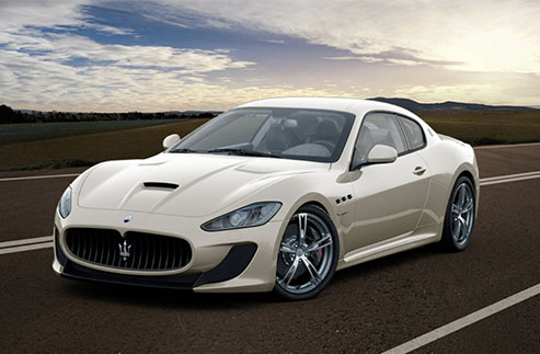 六宝资科免费大全