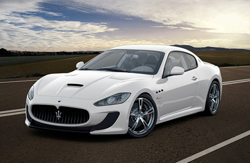 六宝资科免费大全