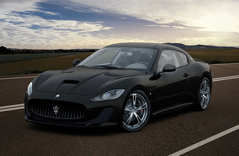 六宝资科免费大全