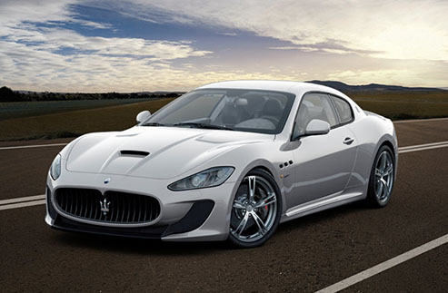 六宝资科免费大全