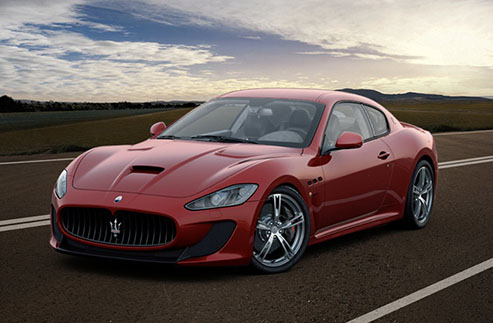 六宝资科免费大全