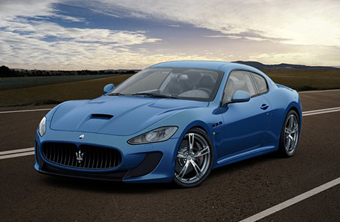 六宝资科免费大全