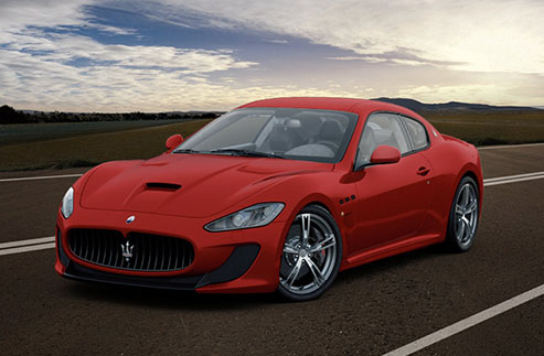 六宝资科免费大全