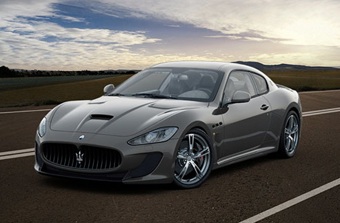 六宝资科免费大全