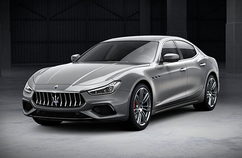 六宝资科免费大全