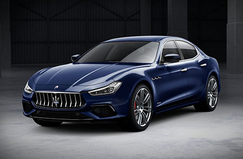 六宝资科免费大全