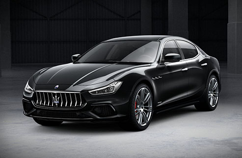 六宝资科免费大全