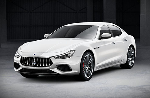 六宝资科免费大全