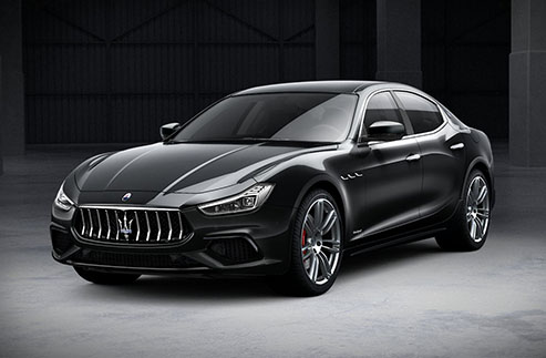 六宝资科免费大全