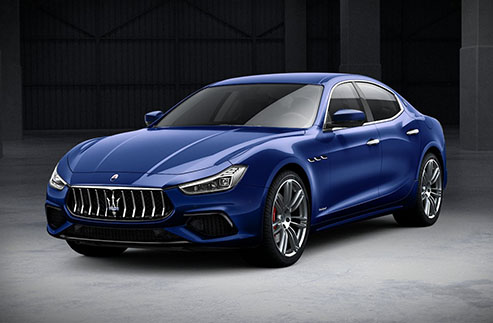 六宝资科免费大全