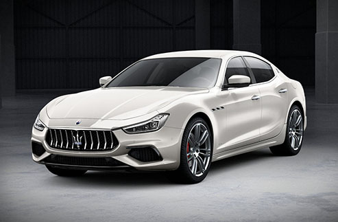 六宝资科免费大全