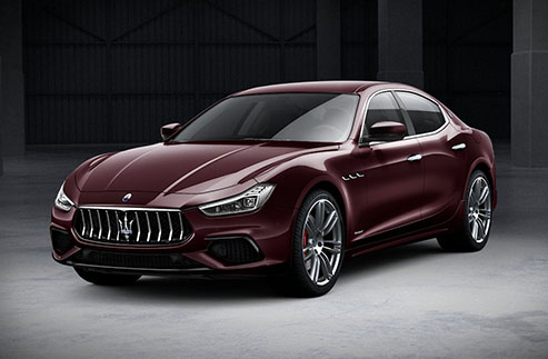 六宝资科免费大全