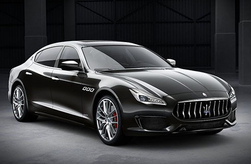 六宝资科免费大全