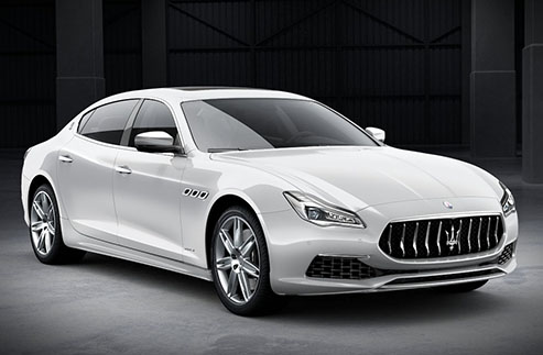 六宝资科免费大全