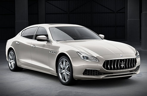 六宝资科免费大全