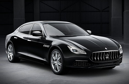 六宝资科免费大全