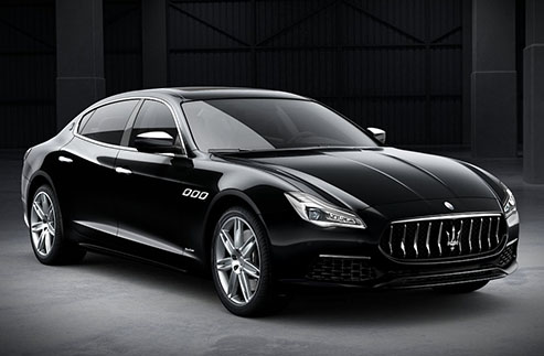 六宝资科免费大全