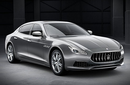 六宝资科免费大全