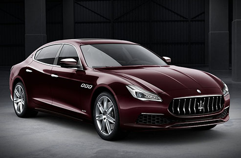 六宝资科免费大全