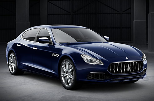 六宝资科免费大全