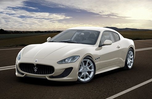 六宝资科免费大全