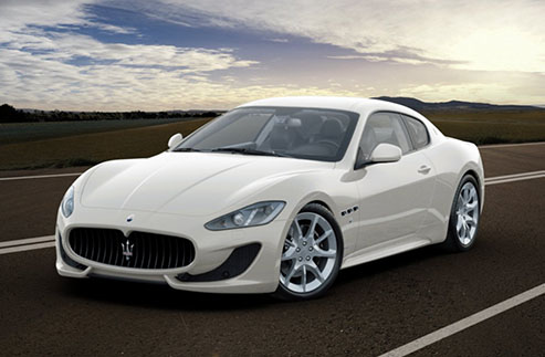 六宝资科免费大全