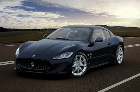 六宝资科免费大全