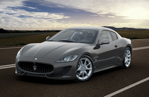 六宝资科免费大全