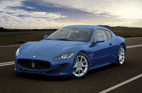 六宝资科免费大全