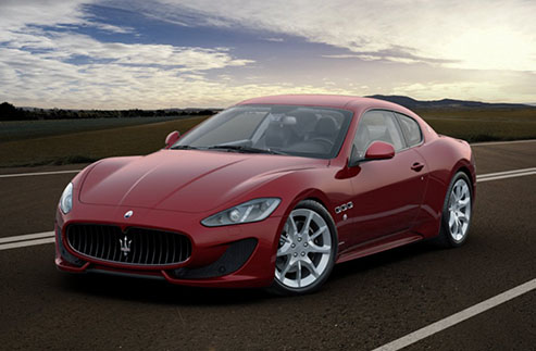 六宝资科免费大全